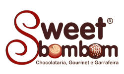 Sweet Bombom