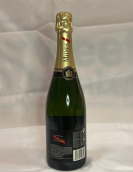 Mumm Cordon Rouge – 750 ml