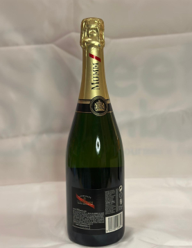 Mumm Cordon Rouge – 750 ml