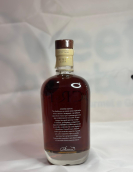 Aguardente CR&F Reserva Extra – 700 ml