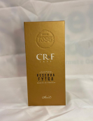 Aguardente CR&F Reserva Extra – 700 ml