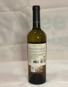 Bons Ares Branco – 750 ml