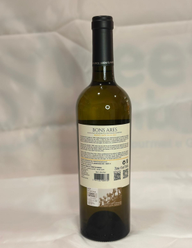 Bons Ares Branco – 750 ml