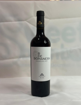 Romaneira Douro 2023 – 750 ml