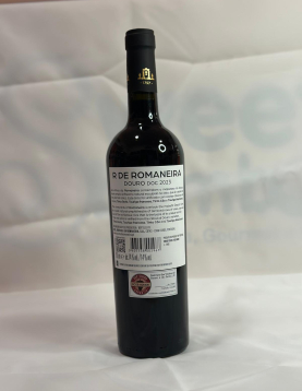 Romaneira Douro 2023 – 750 ml