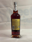 Sandeman Porto 20 Anos – 750 ml