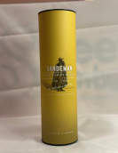 Sandeman Porto 20 Anos – 750 ml