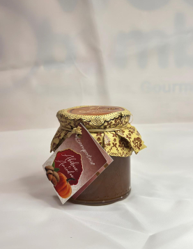 Compota Quinta Sabores do Souto – 250 g