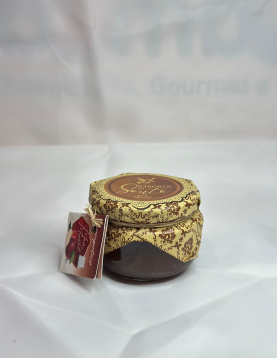 Compota Quinta Sabores do Souto – 125 g